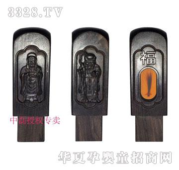 ��h�����̥ë����������