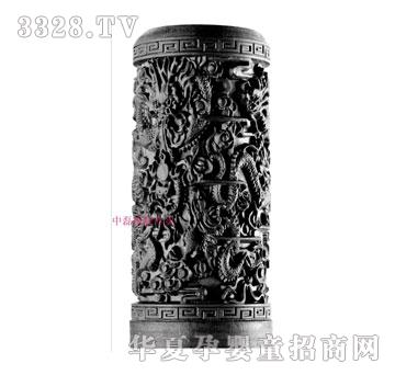 ��h�����̥ë����������