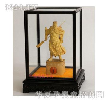 ��h�����̥ë����������