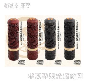 ��h�����̥ë�P�¿�̴ľ��