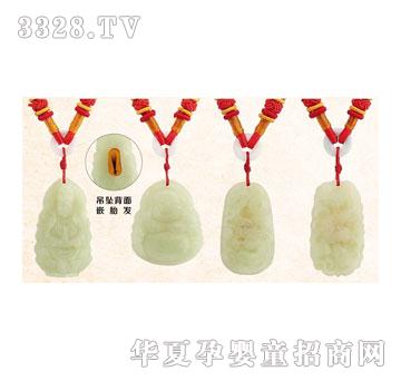 ��h�����̥ë���¿����