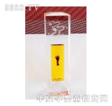 ��h������¿�̥ë��