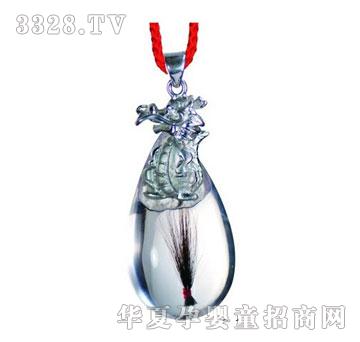 ��h��������y��