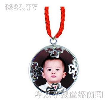 ��h������ᭇ�y��