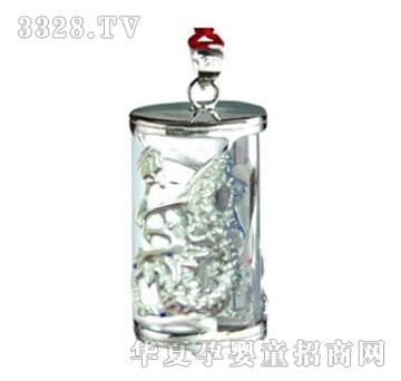 ��h꿾�ؔ(c��i)���y��