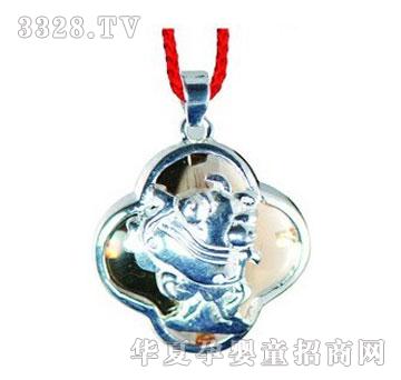 ��h����\(y��n)���y��