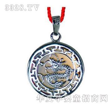 ��h꿁������y��