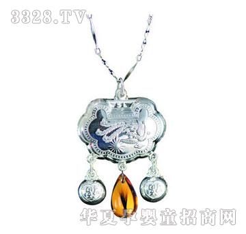 ��h��L�����F���y�P�i