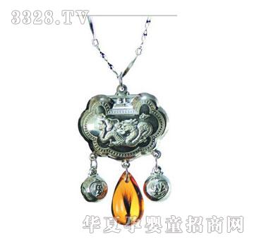 ��h��L�����F���y���i