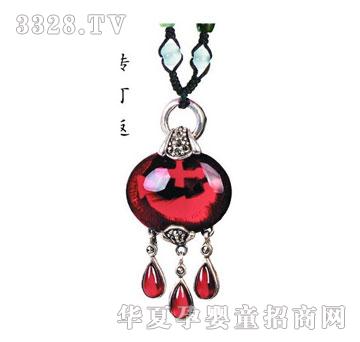 ��h꿼�����?zh��)��y��