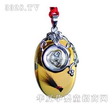 ��h꿕r(sh��)���\(y��n)�D(zhu��n)����