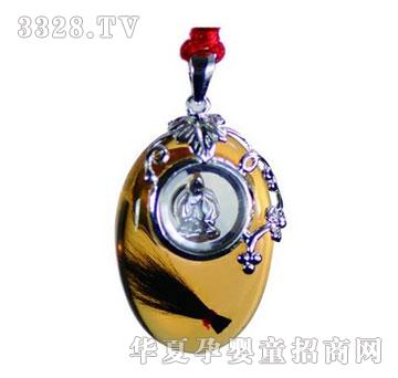 ��h꿕r(sh��)���\(y��n)�D(zhu��n)���^����