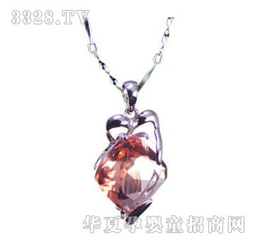 ��h��������y������ˮ����