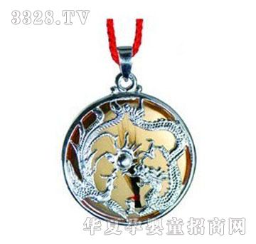 ��h����P�����y��