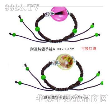 ��h�ؔ(c��i)�\(y��n)���y���A��B