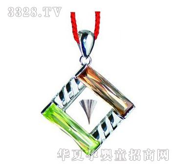 ��h���Ը���y��