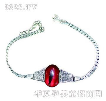 ��h꿷���̩�y���