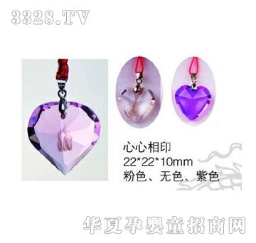 ��h�������ӡ������ɫ���oɫ����ɫ��