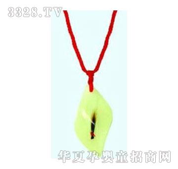 ��h�ҹ���~�Љ�