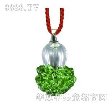 ��h������ײˉ�