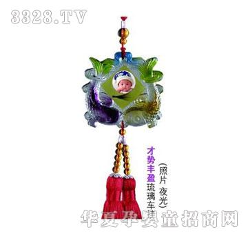 ��h꿲ń��Sӯ����܇��