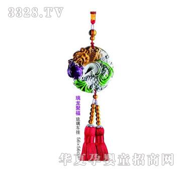 ��h������۸�����܇��