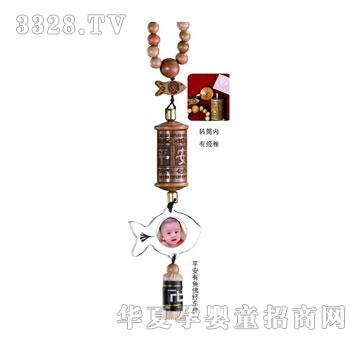 ��h�ƽ�����~��(j��ng)܇��