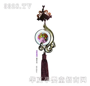 ��h��������\(y��n)܇��