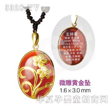 ��h�΢���S����