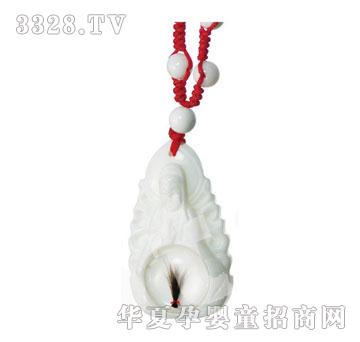 ��h꿳����^��