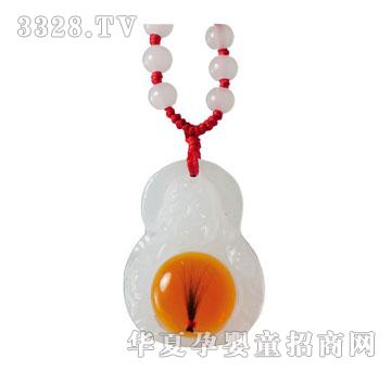 ��h������