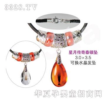 ��h�������̩�y��