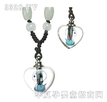 ��h��Č���