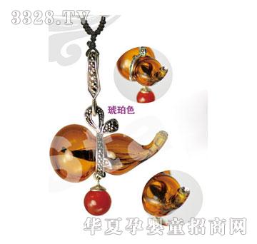 ��h���������и���