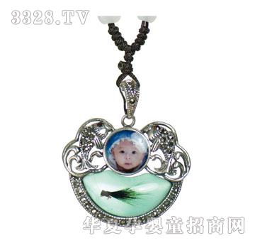 ��h�����̩�y��