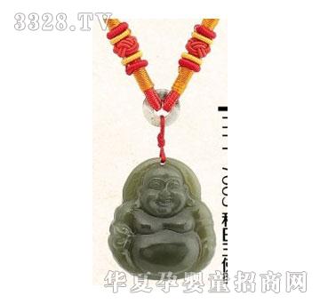 ��h�HTY-7005���������