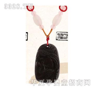 ��h�DZ-3002��̴ľ���P��