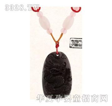 ��h�DZ-3001��̴ľ������