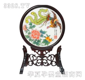 ��h꿼����P��̥ë��