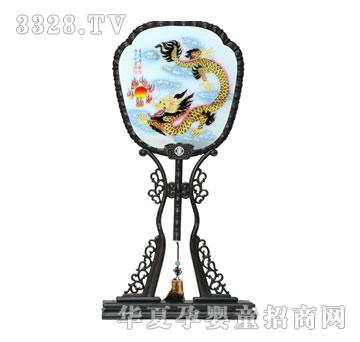 ��h����⟨�l(f��)�Ϲ�̴̥ë��