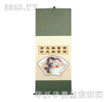 ��h����v�w��̥ë��