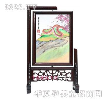 ��h����߳��N̥ë�C