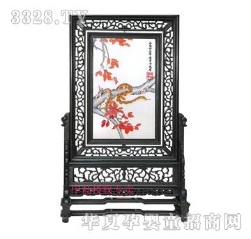 ��h꿽���ӭ��̥ë�C