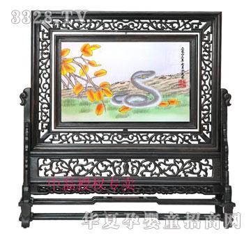 ��h����\(y��n)�B��̥ë�C