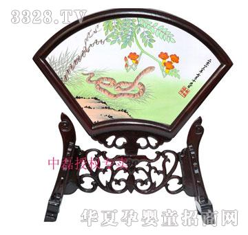 ��h꿼�����̥ë�C