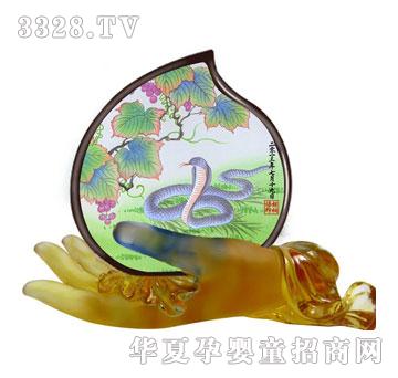 ��h꿐۲����������̥ë�C