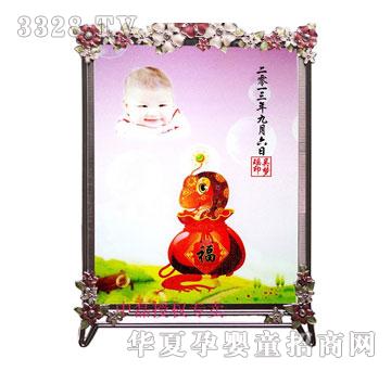 ��h꿸��Ǹ���̥ë�C