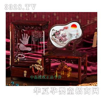 ��h꿼����������ż�̥ë�C