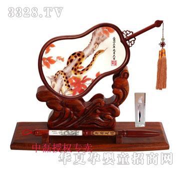 ��h��߁펧��̥ë�C