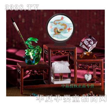 ��h��帣�R�T���ż�̥ë�C